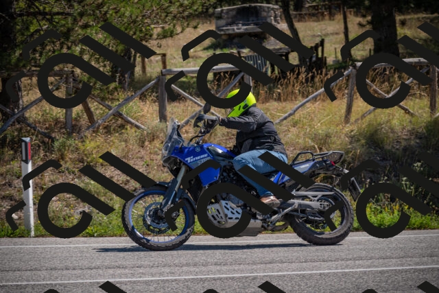 20250906115045-_5001716_am_