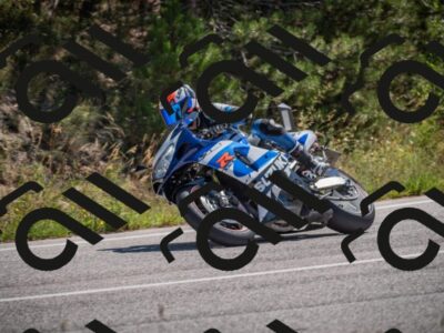 20250906115110-_5001718_am_