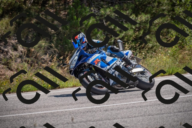 20250906115110-_5001718_am_