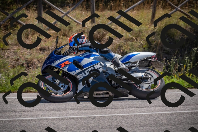 20250906115111-_5001719_am_