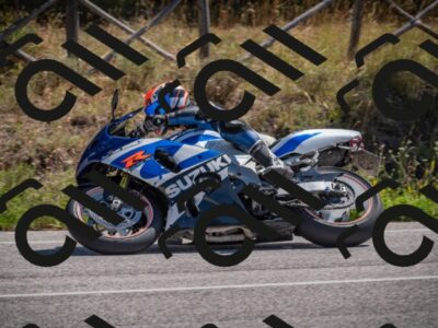 20250906115111-_5001719_am_