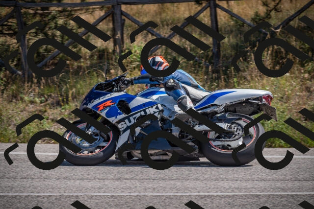 20250906115111-_5001720_am_