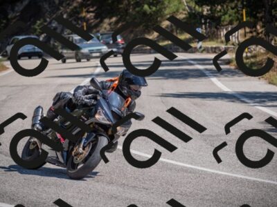 20250906115139-_5001721_am_