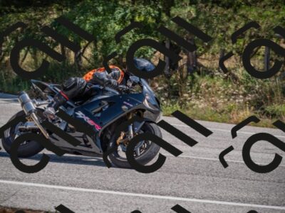 20250906115139-_5001722_am_