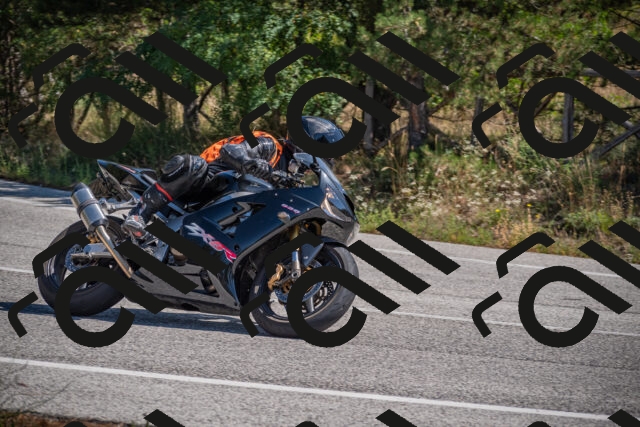 20250906115139-_5001722_am_