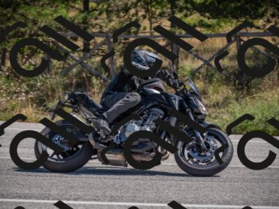 20250906115140-_5001723_am_