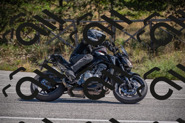 20250906115140-_5001723_am_