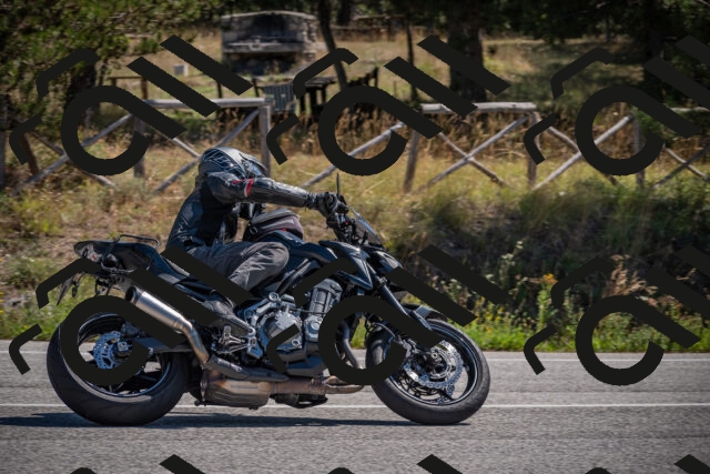 20250906115140-_5001724_am_