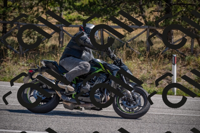 20250906115151-_5001725_am_