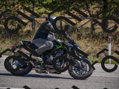 20250906115151-_5001725_am_