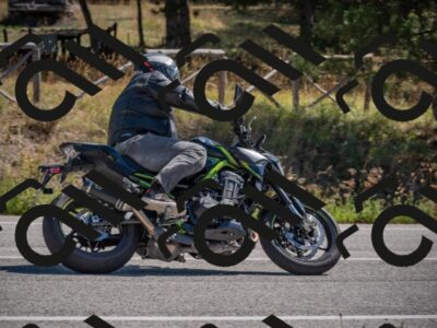 20250906115151-_5001726_am_