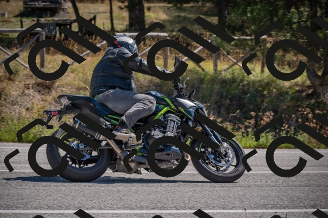 20250906115151-_5001726_am_