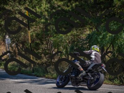 20250906115153-_5001728_am_