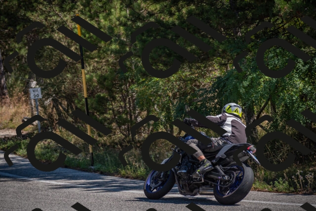 20250906115153-_5001728_am_