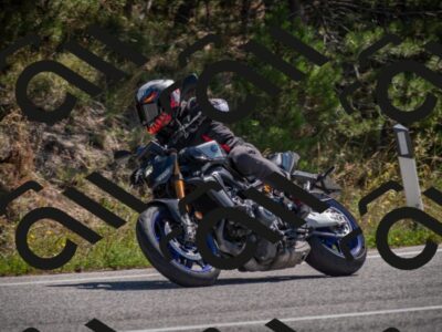 20250906115202-_5001729_am_