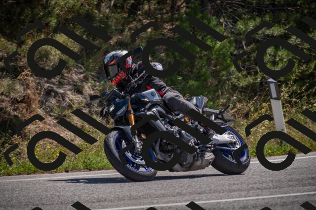 20250906115202-_5001729_am_