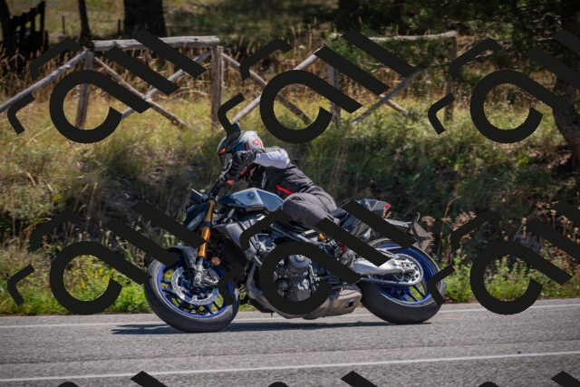 20250906115203-_5001730_am_