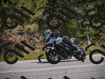 20250906115204-_5001731_am_