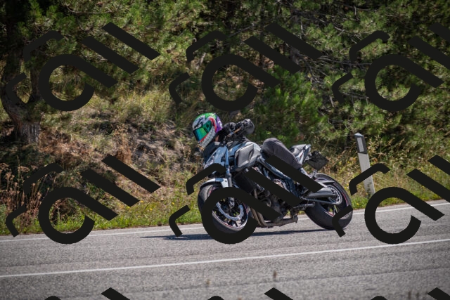 20250906115204-_5001731_am_