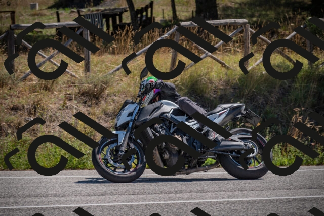 20250906115204-_5001732_am_