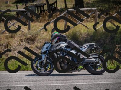 20250906115204-_5001732_am_