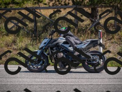 20250906115204-_5001733_am_