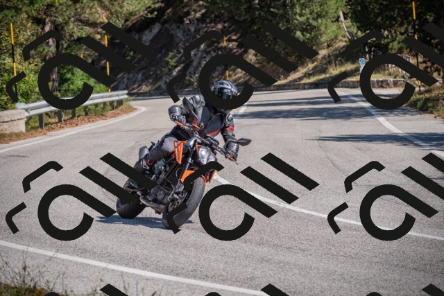 20250906115237-_5001734_am_