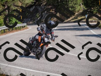 20250906115237-_5001734_am_