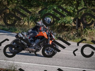 20250906115237-_5001735_am_