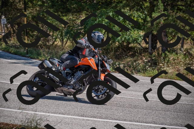 20250906115237-_5001735_am_