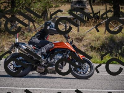 20250906115238-_5001736_am_