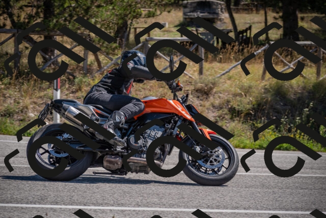 20250906115238-_5001736_am_