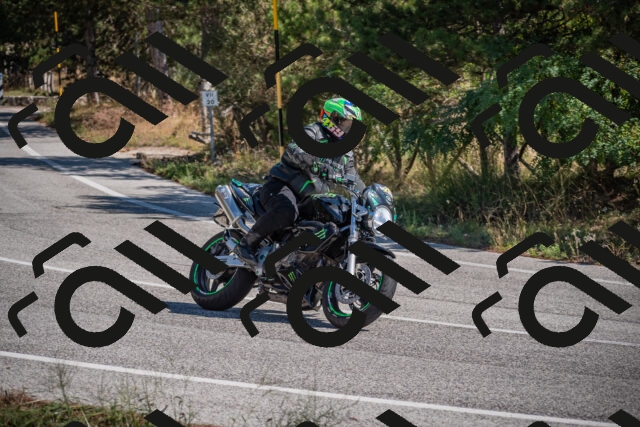 20250906115247-_5001737_am_