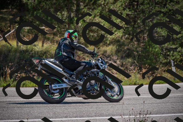 20250906115247-_5001739_am_