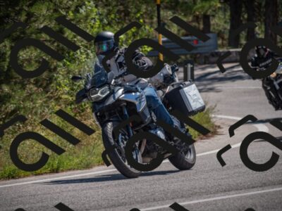 20250906115411-_5001741_am_