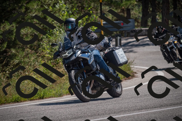 20250906115411-_5001741_am_