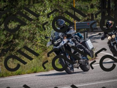 20250906115412-_5001742_am_