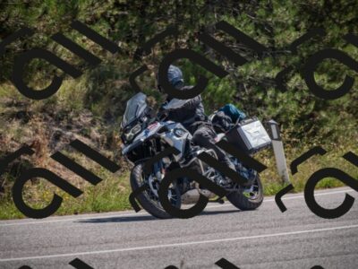 20250906115412-_5001743_am_