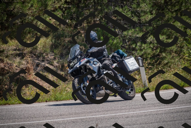 20250906115412-_5001743_am_