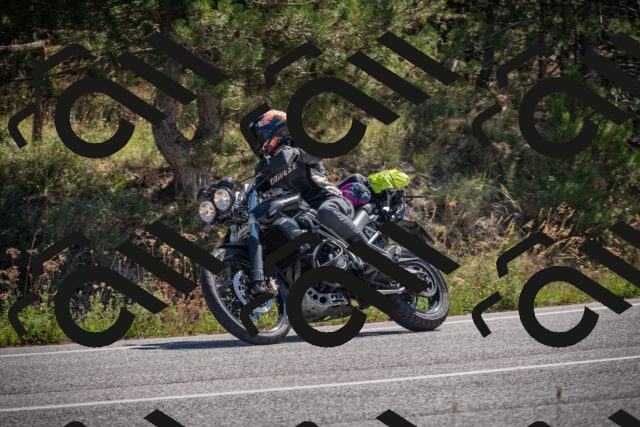 20250906115413-_5001744_am_