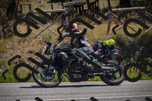 20250906115414-_5001745_am_