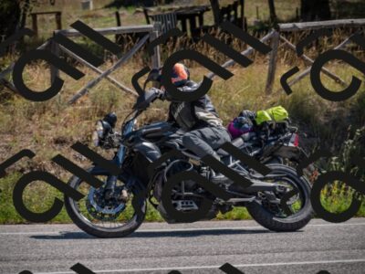 20250906115414-_5001745_am_