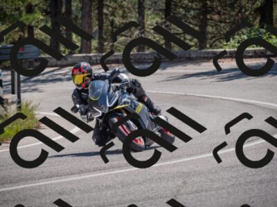 20250906115416-_5001747_am_