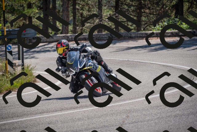 20250906115416-_5001747_am_