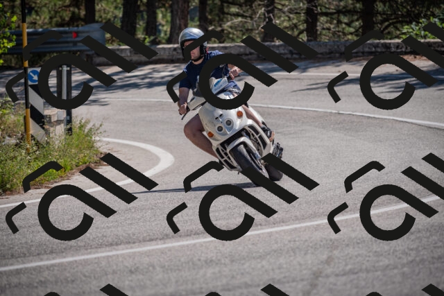 20250906115430-_5001750_am_