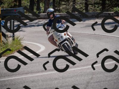 20250906115430-_5001750_am_