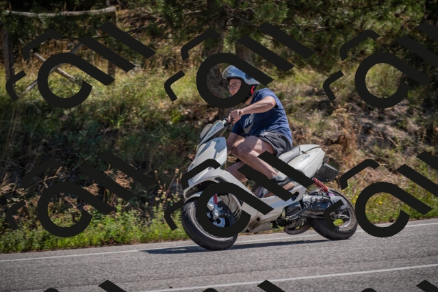 20250906115431-_5001751_am_