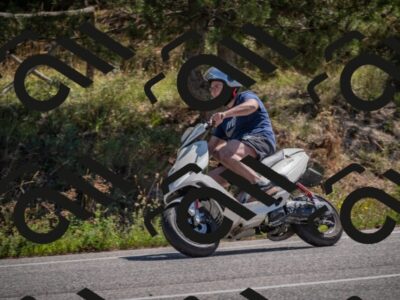 20250906115431-_5001751_am_