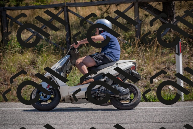 20250906115432-_5001752_am_