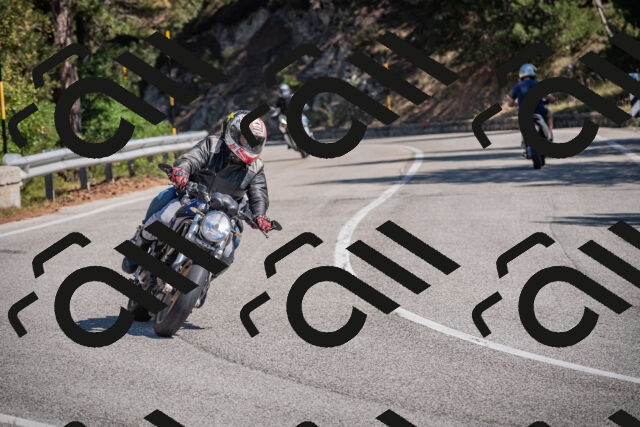 20250906115435-_5001753_am_